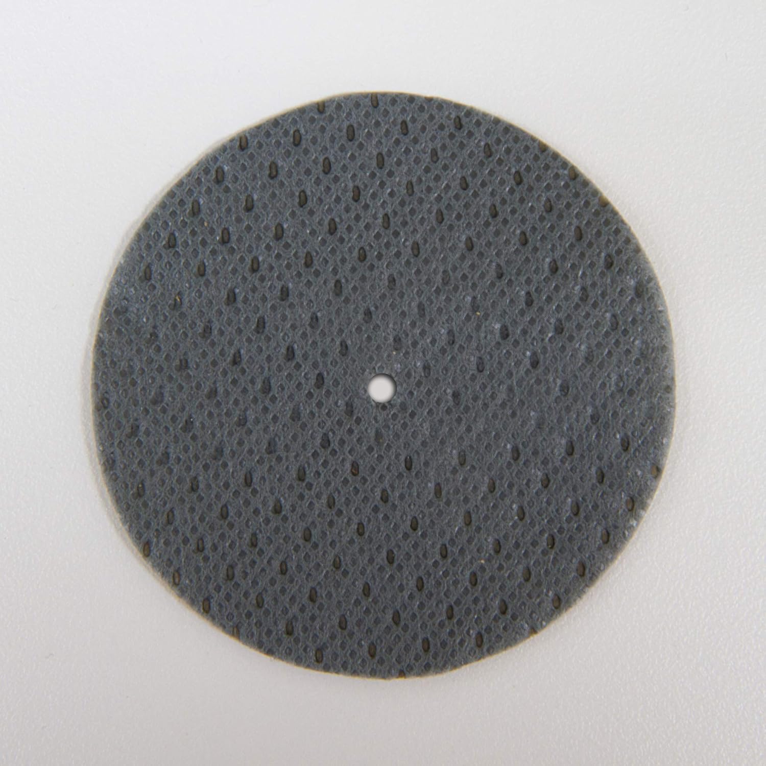 5 Layer Full Coverage Semi Custom Fit Car Cover for Lexus LS460 2007-2017 Sedan 4-Door