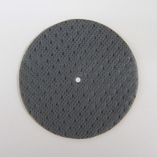 Miniatura 6 de Supreme - Funda para automóvil para Ford F-350 Crew Cab 2018-2024 Camioneta de camioneta de camioneta de doble cabina, ajuste semi personalizado,