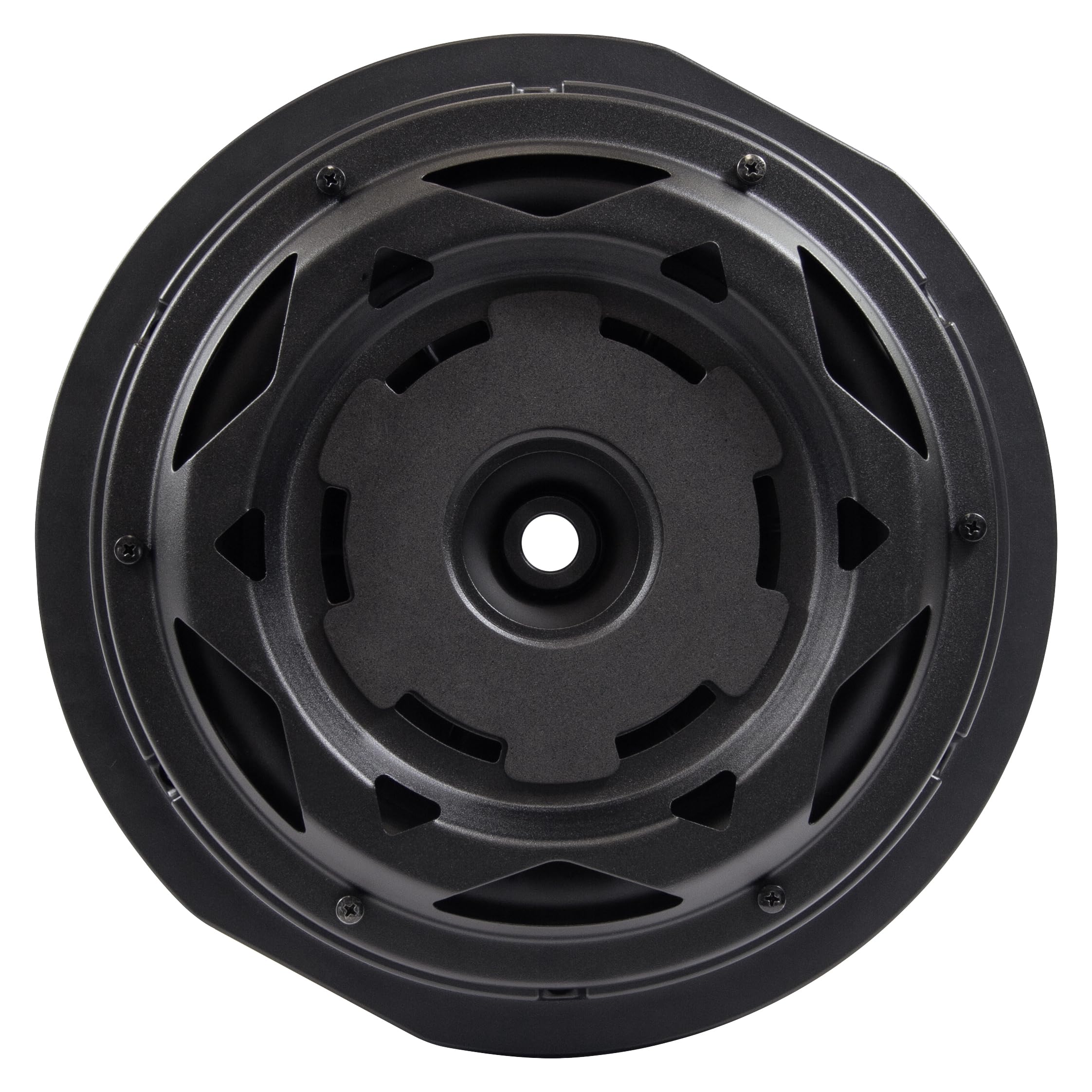 Musway MW1100A Caisson de basses actif 28 cm (11")