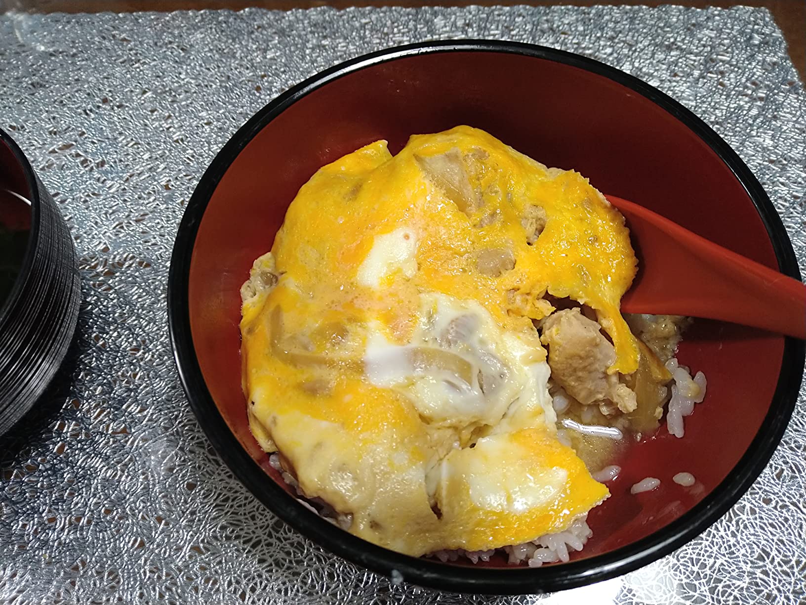 お客様イメージ