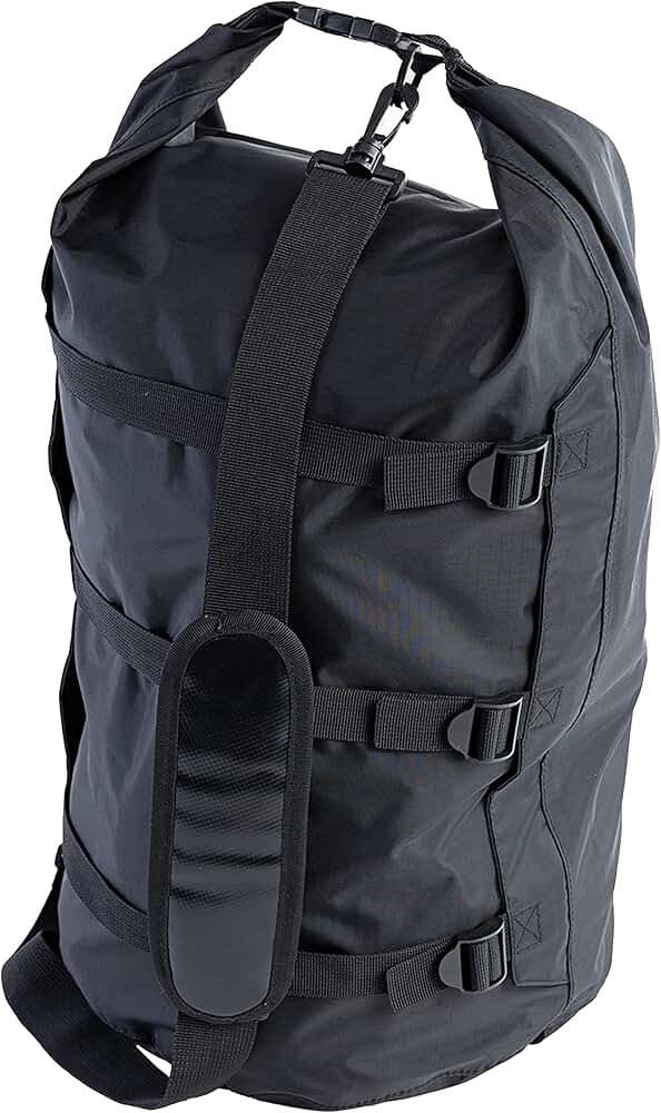 Amazon.co.uk Dryrobe