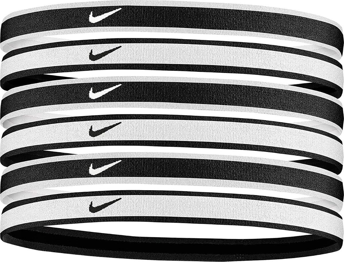 Swoosh Sport Headbands