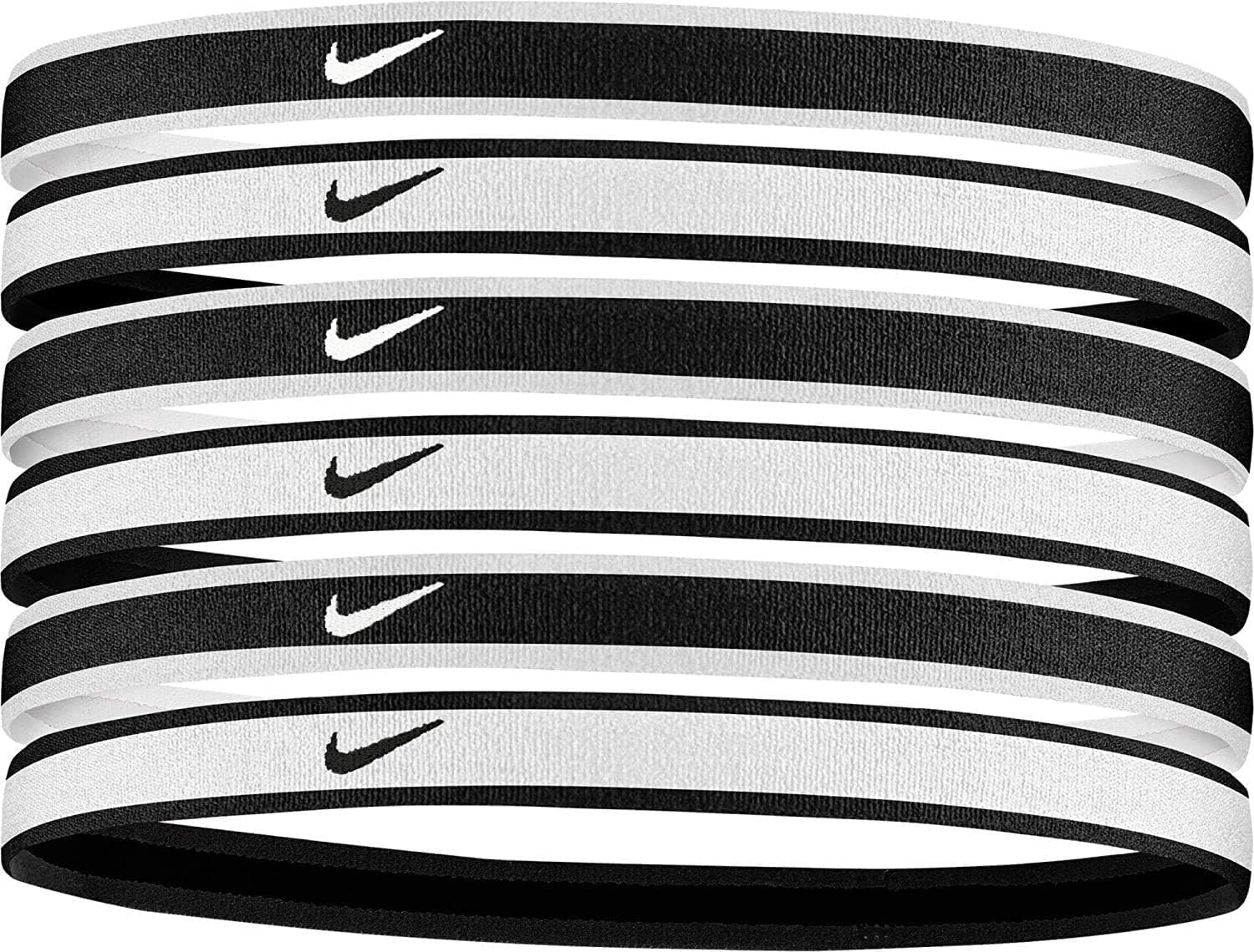 Nike Swoosh Sport Headbands