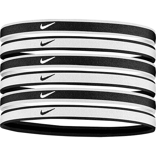 Nike Swoosh Sport Headbands