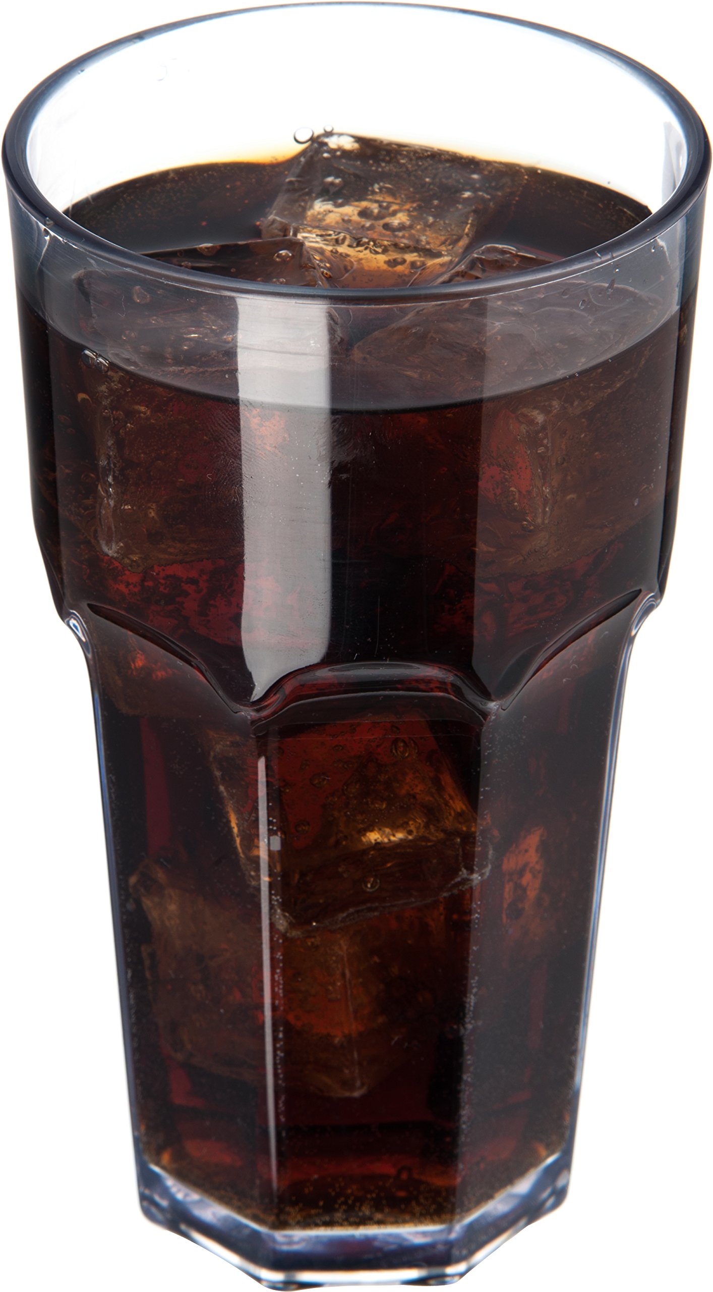 Carlisle 582207 Louis San Gobelet, claire, 22 Ounce