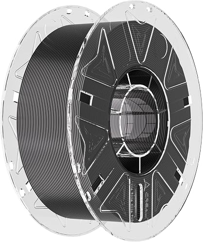 Creality Hyper RFID PLA Filament 1,75 mm pour Imprimante …