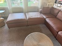 Review Image by Costumer Support