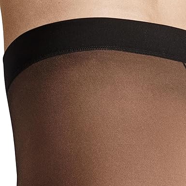 Hudson panty 50 denier blauw kopen? | Morgen in huis | wehkamp