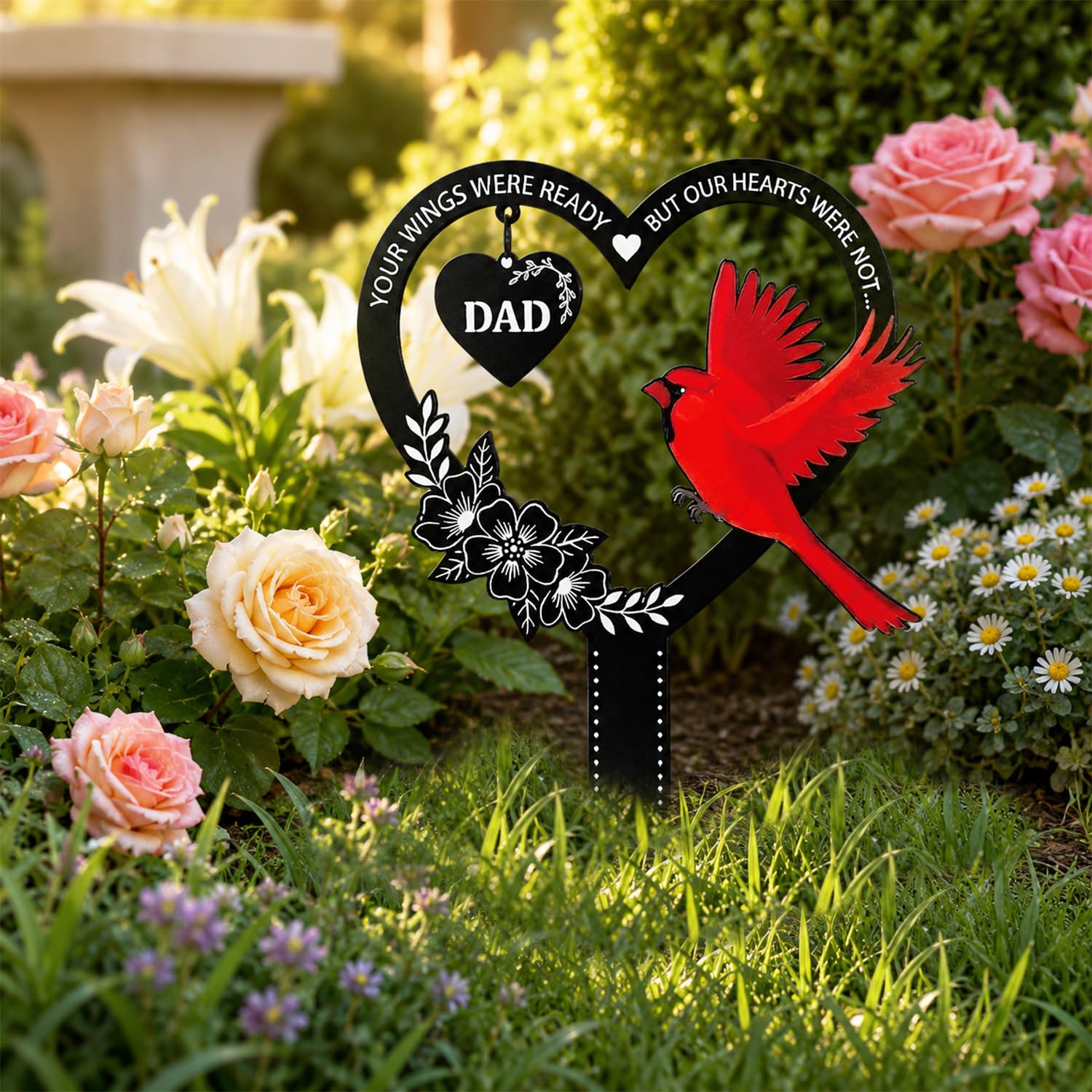 View 4
