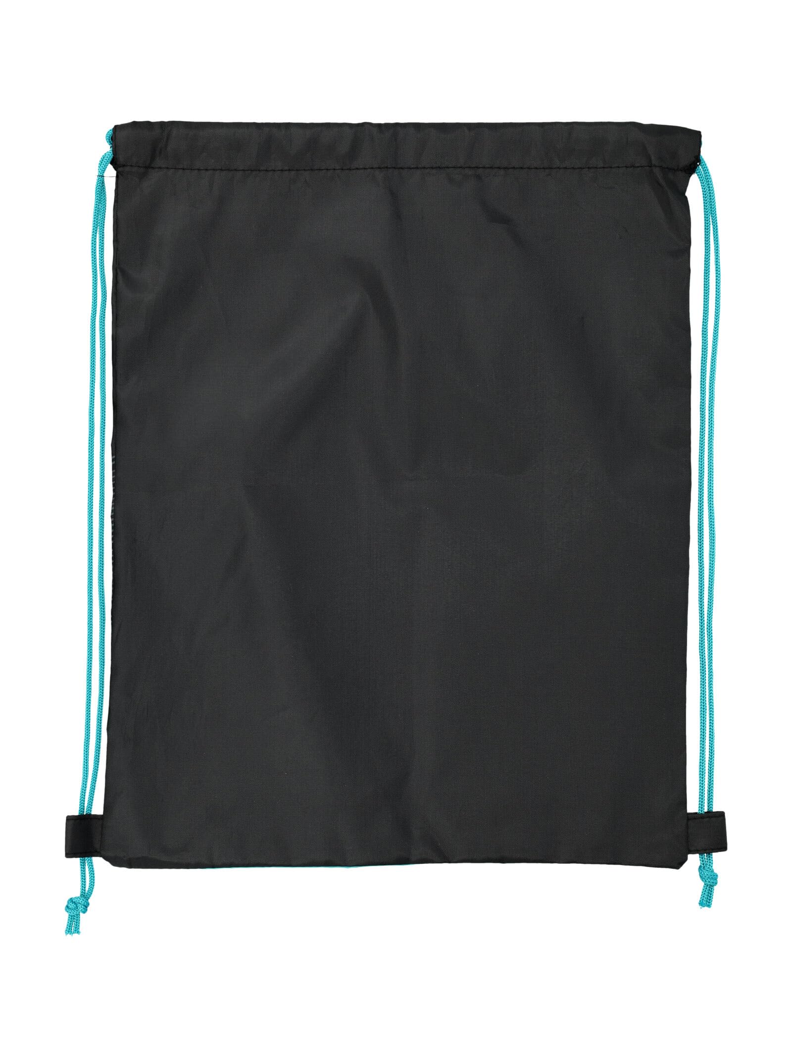 GP GRUPPO PRITELLI Sac de sport Pedro Acosta - The shark-U