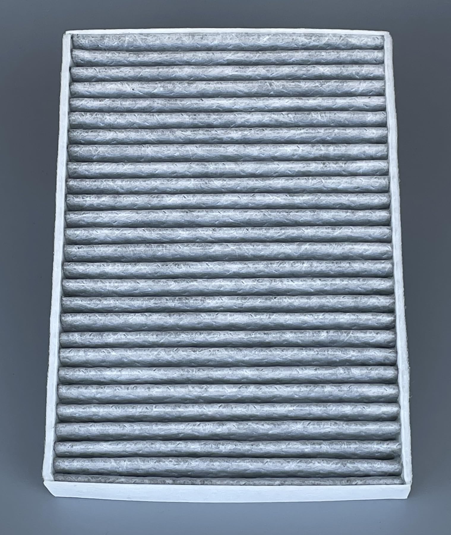 464926_3 464926_3
