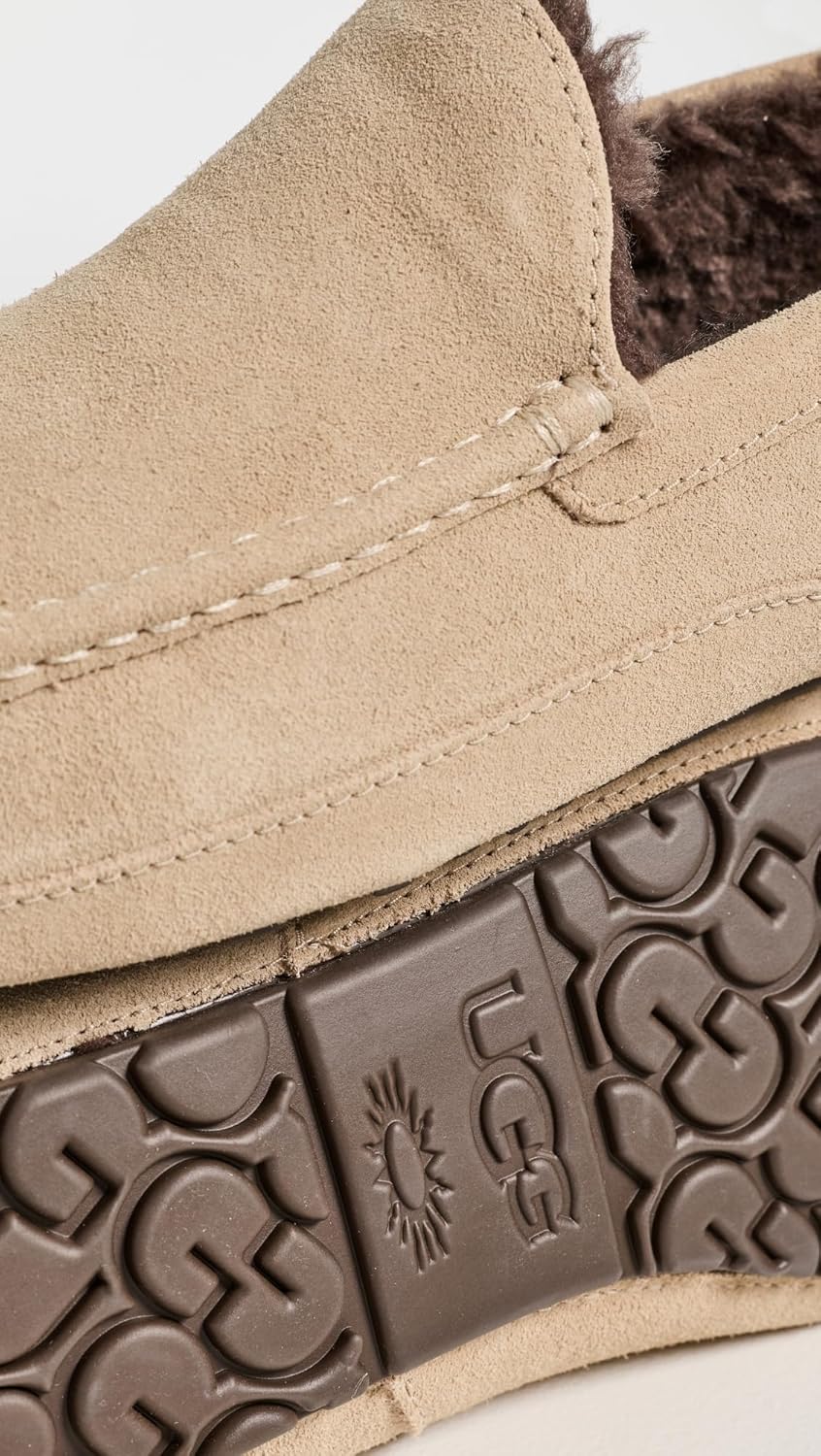 UGG mens Ascot - Image 4