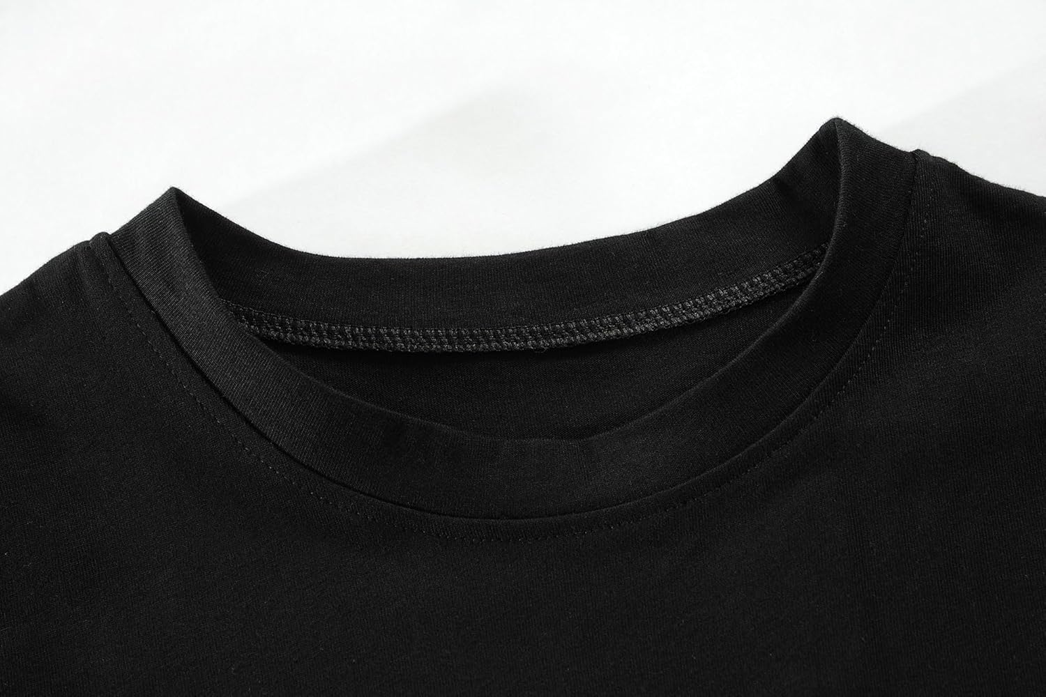 Boys T-Shirt Tee for Kids Short Sleeves Shirt Tractor Excavator Monster Truck Tops Clothes Cotton 2-7T - Image 3