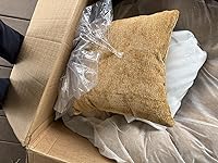 Review Image by Happy Out of Control Consumer Happy Out of Control Consumer