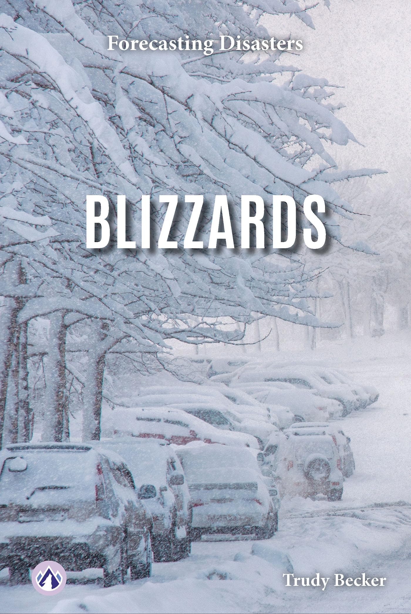 Blizzards (Forecasting Disasters)
