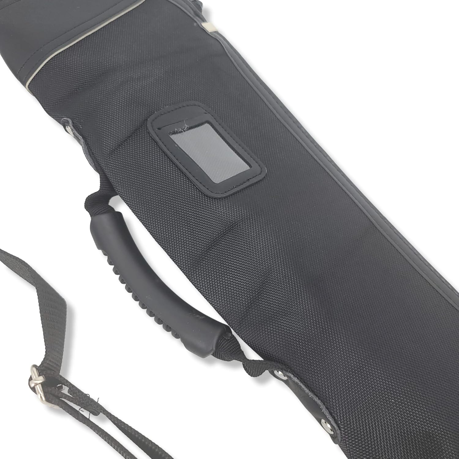 E-BOGU Top quality Katana Sword Bag (for 1 Iaito)