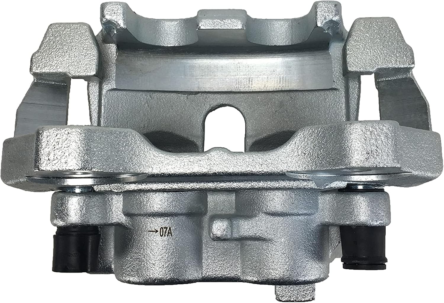 Raybestos FRC12524N BRAKE CALIPER & BRACKET