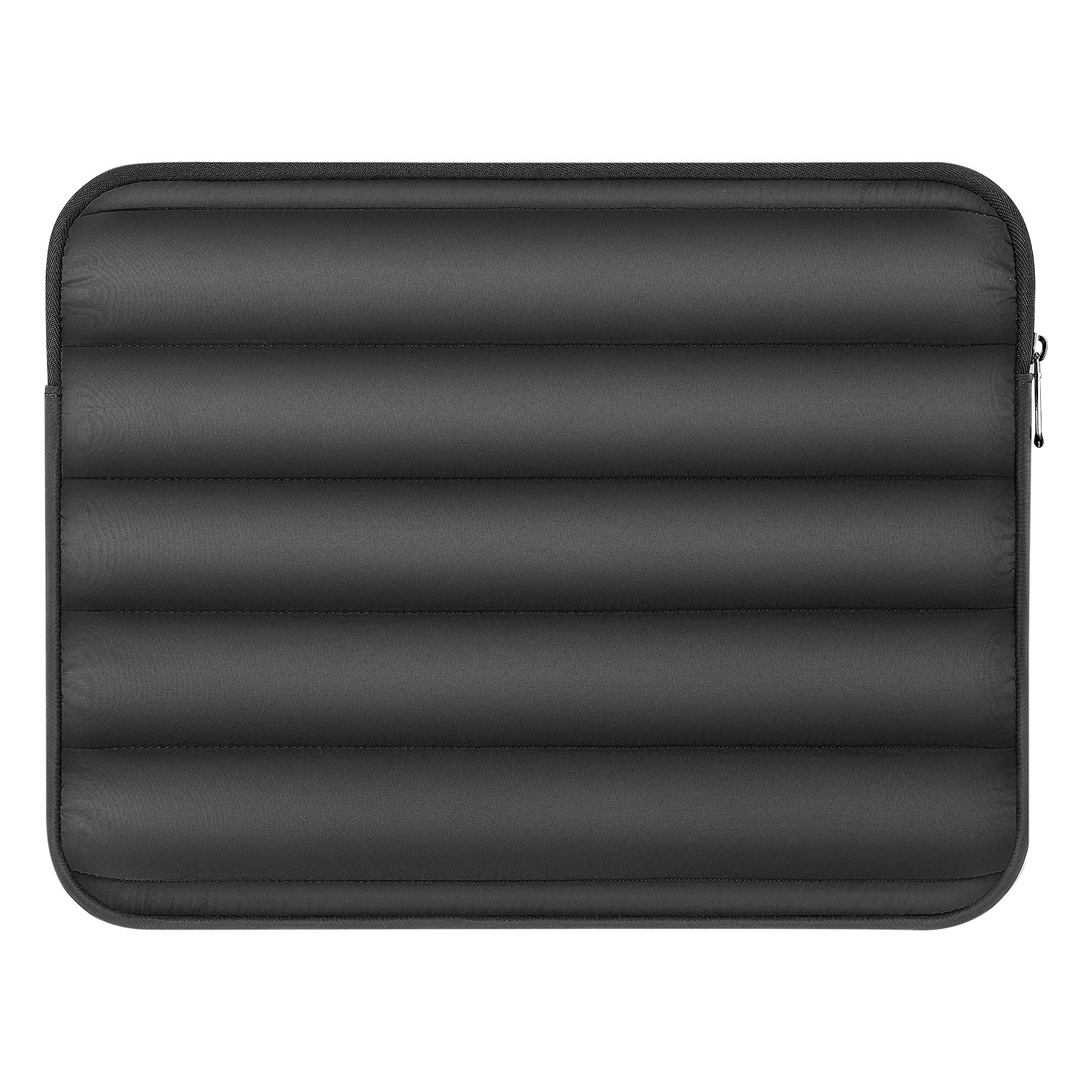 MoKo 13-14 Zoll Laptop-Tasche aus Polyester