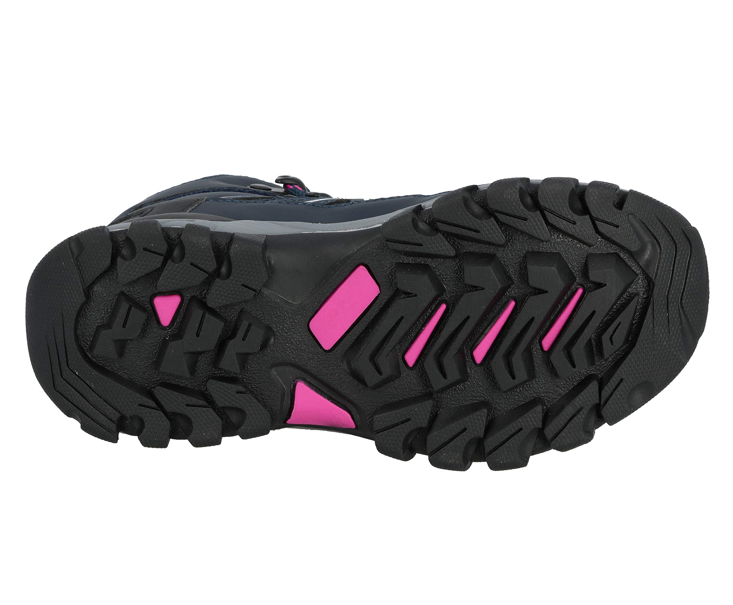 Lico Mädchen Maine Laufschuh