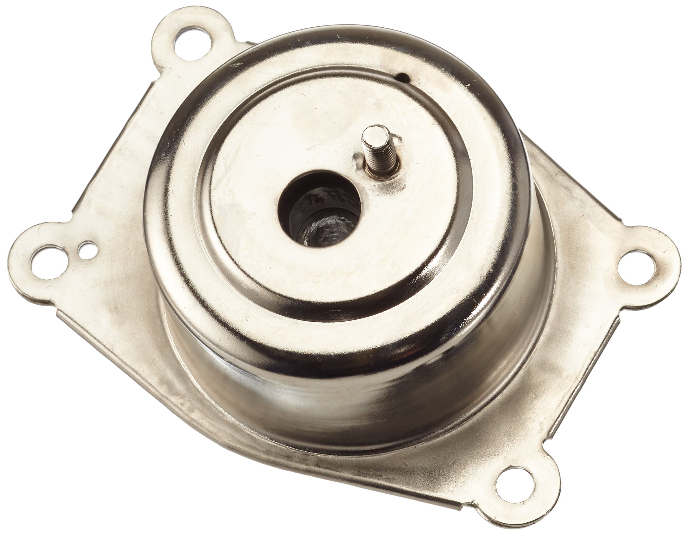 IMPERGOM 31462 Soporte Motor