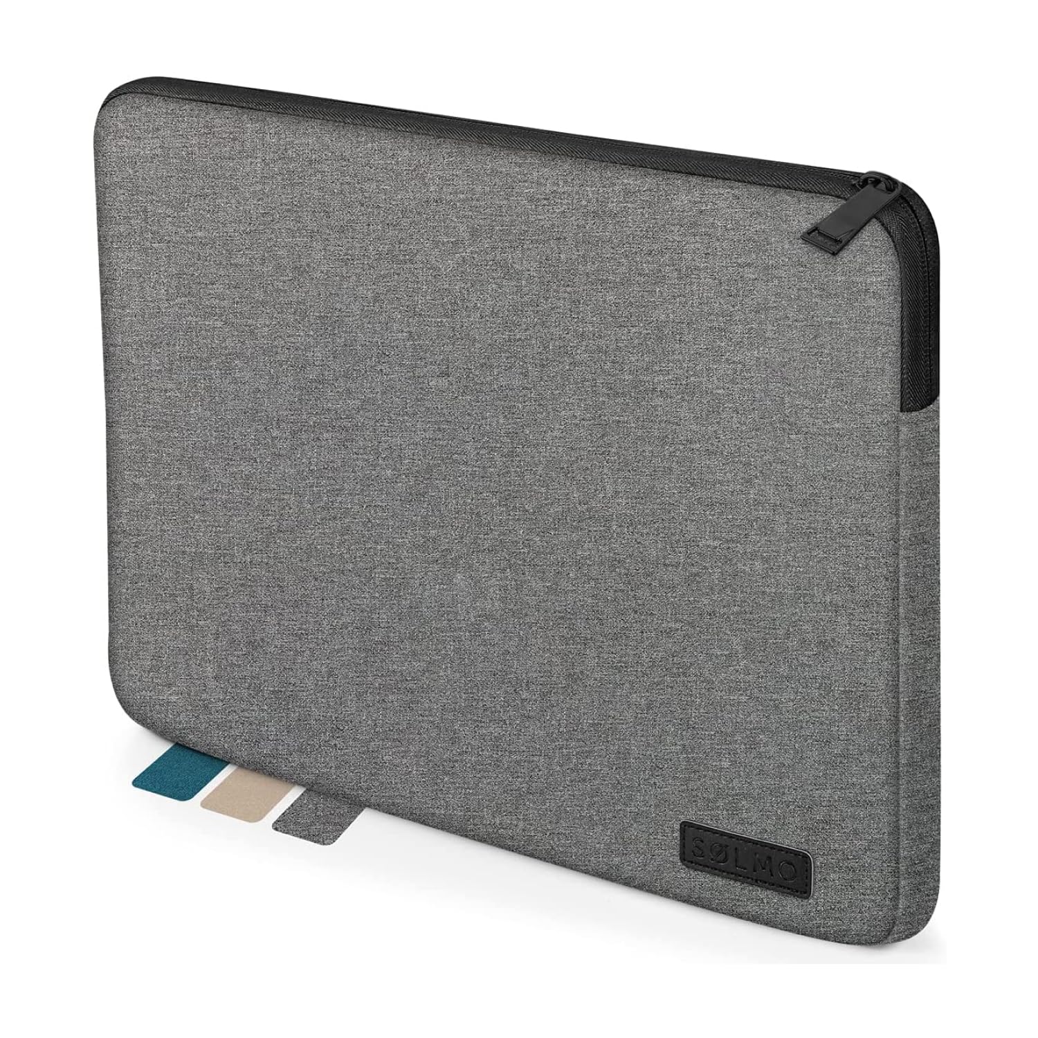 Solmo laptoptasche Clearance
