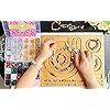 Product Photo 2