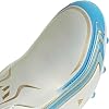 adidas Unisex Kids F50 Messi League Kids Artificial Grass Football Boots No Laces