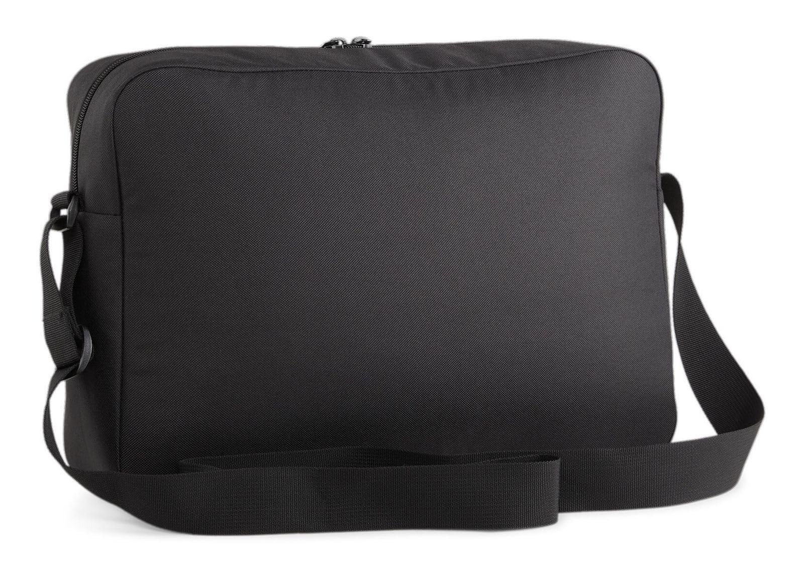 PUMA Team Messenger Bag Sac de Sport Mixte