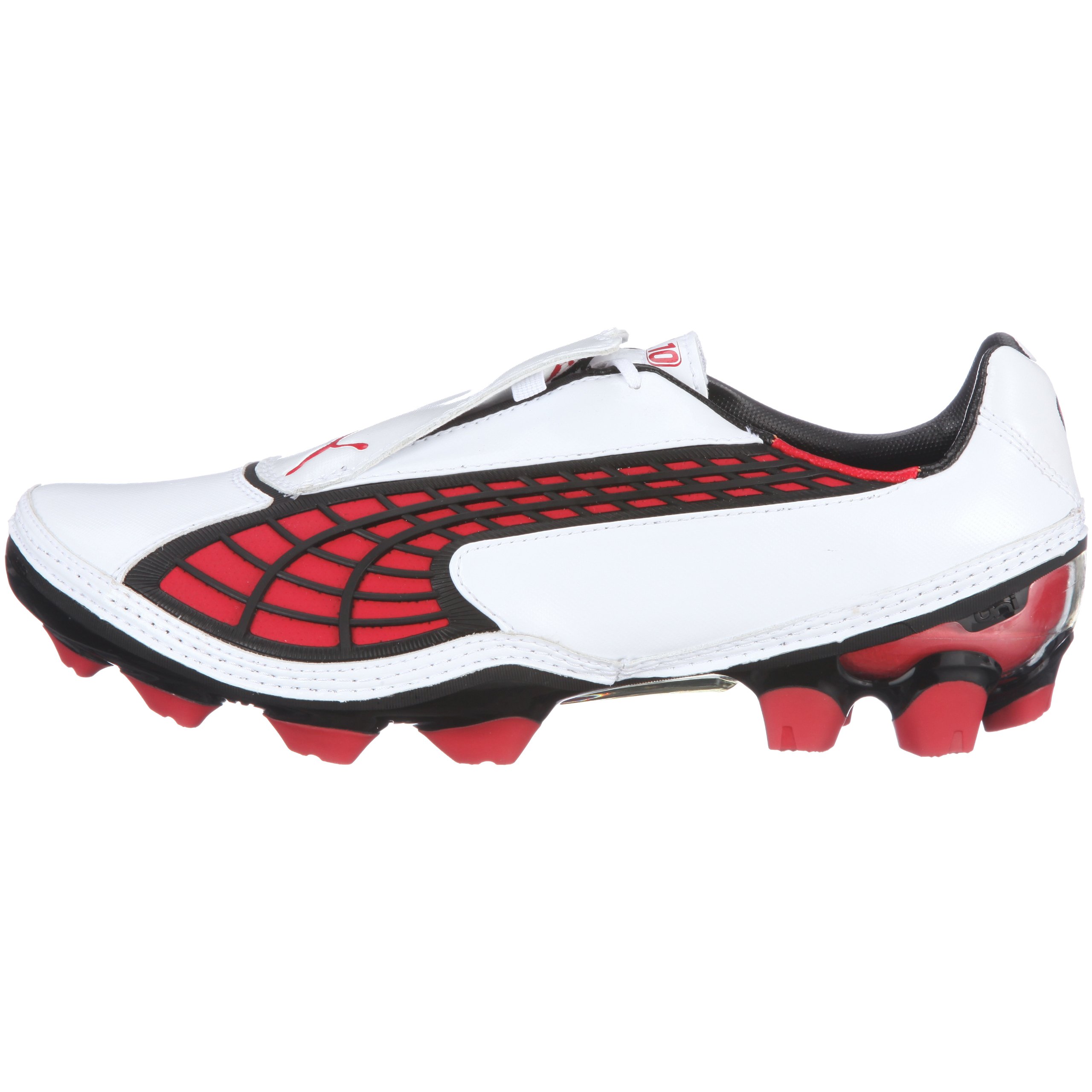 Puma Benny 343897, buty typu sneakers dla dorosłych, uniseks
