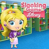 juegos slacking games Fun Slacking Library