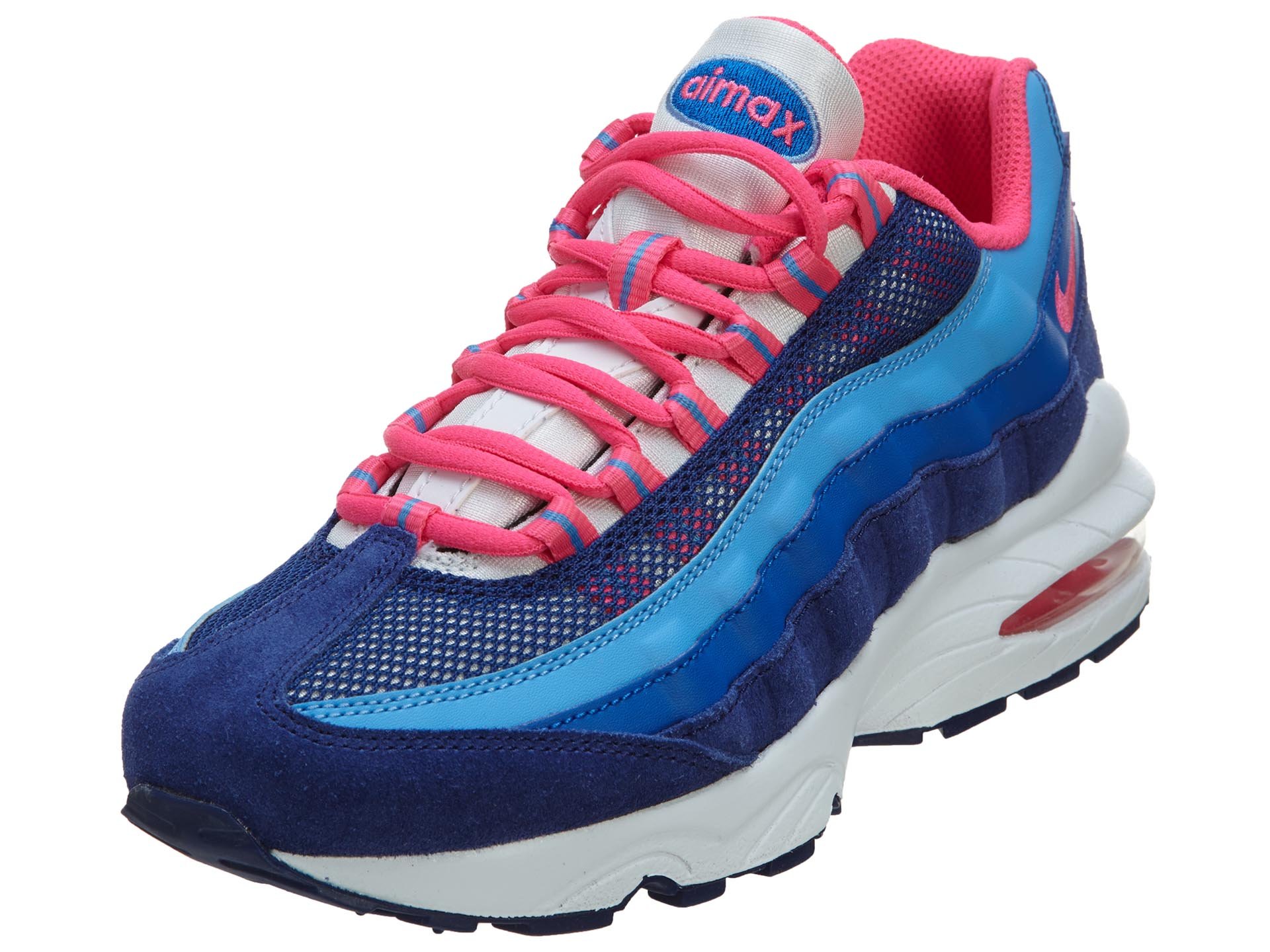 air max 95 jamaica edition