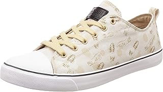 north star casual shoes