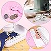 Product Photo 5