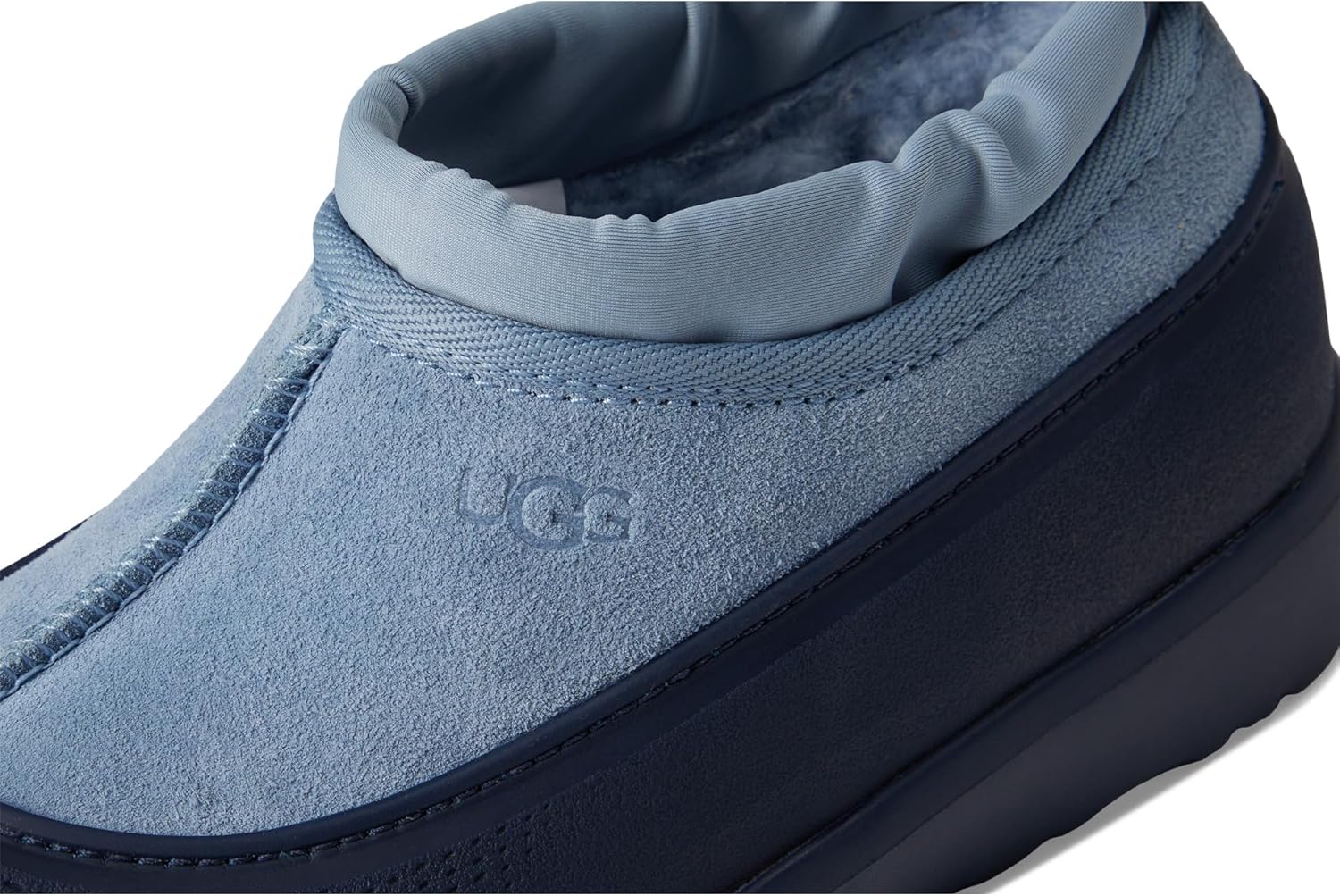 UGG Unisex-Child K Tasman Weather Hybrid - Image 7