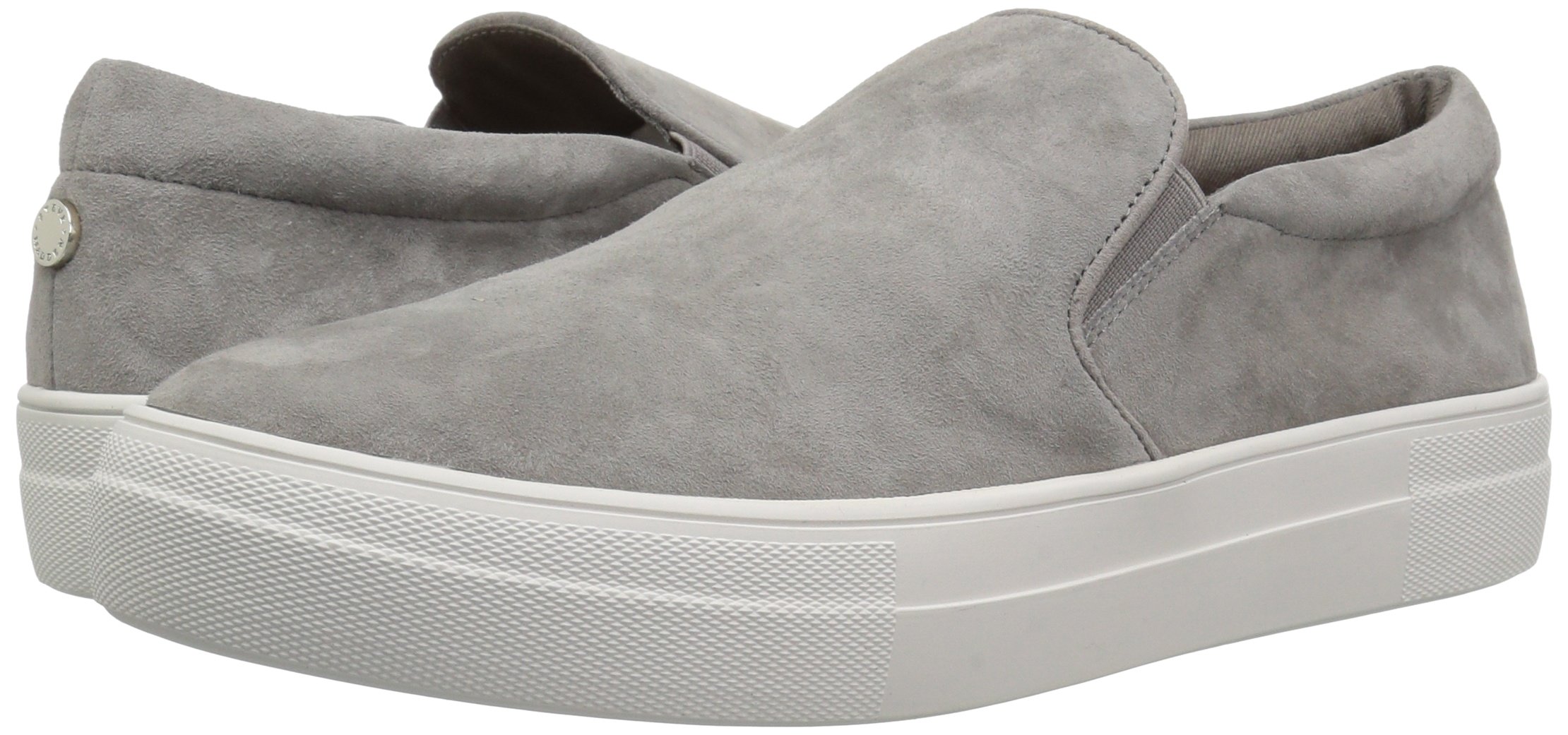 Steve Madden Womens Gills Fashion Sneaker Desertcart Nicaragua