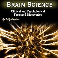 Algopix Similar Product 1 - Brain Science Clinical and