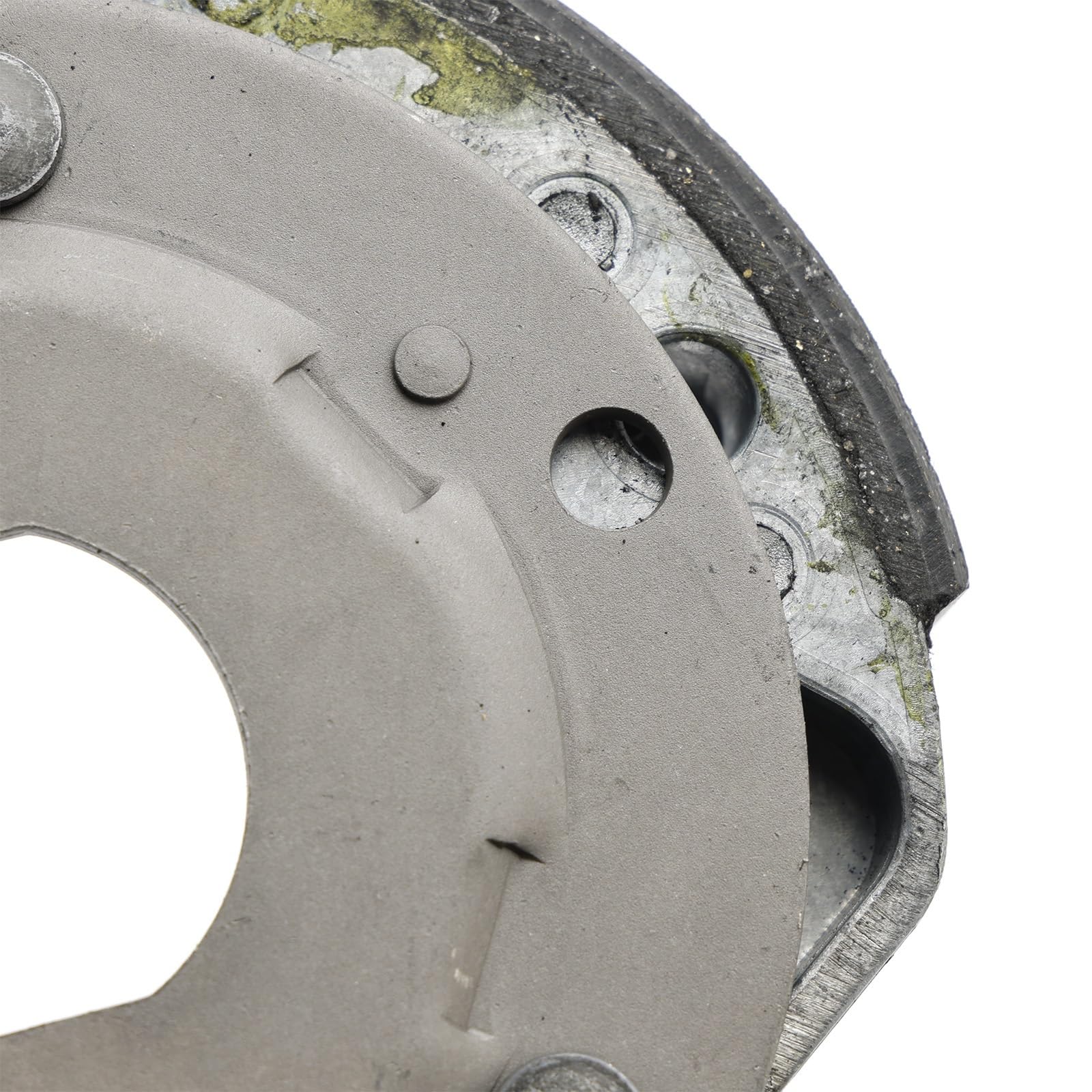Gruppo Portante Frizione Per TGB Blade 250 325 Target X-Motion 300