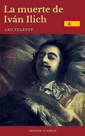 Amazoncom Cronos Spanish Foreign Language Fiction - 