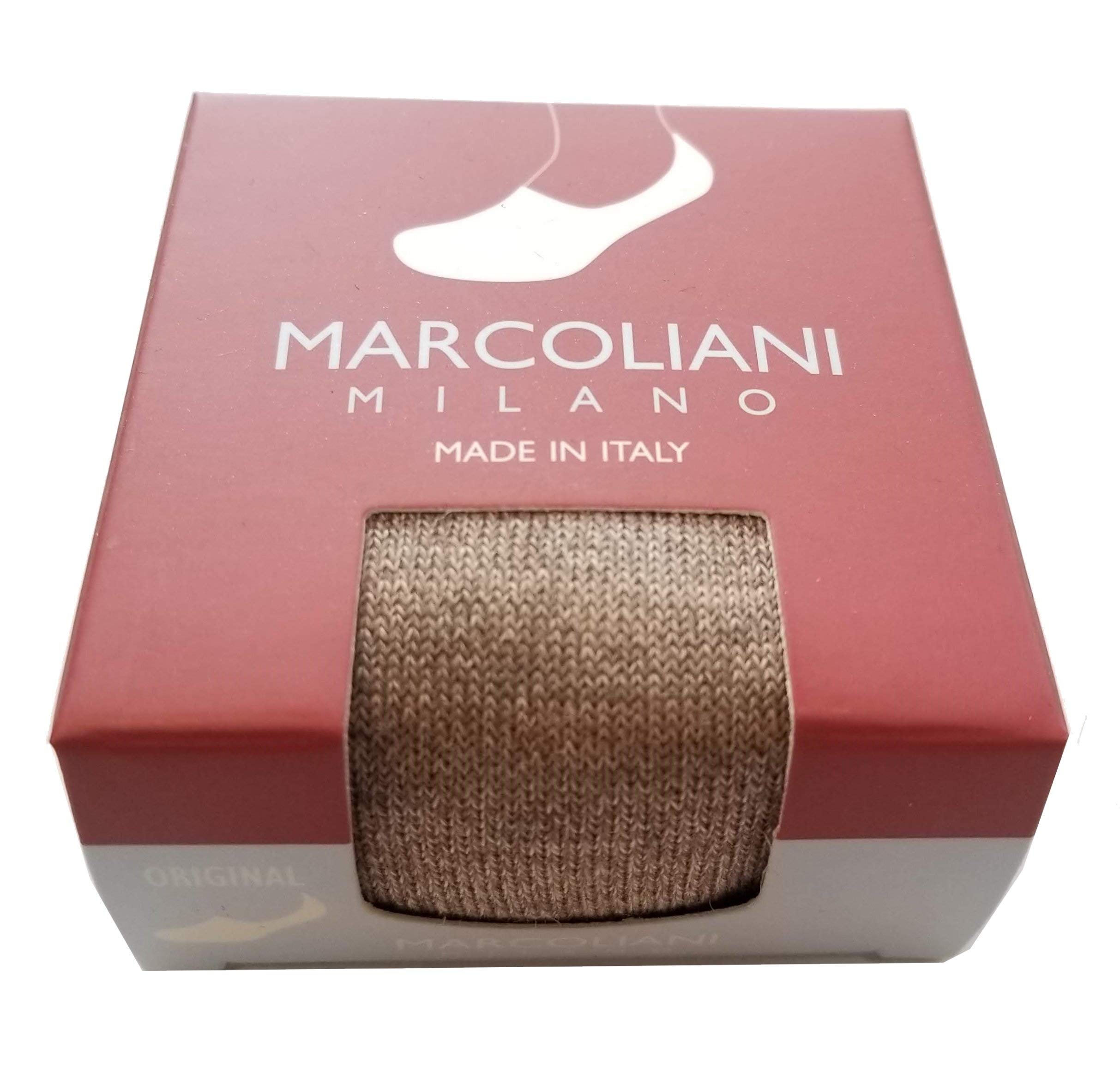 No Show Socks Men - Solid Color Invisible Touch | Essence of Cotton