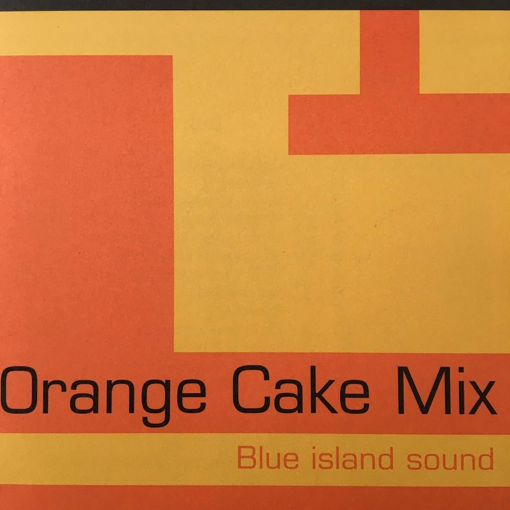 Amazon.co.jp: ブルー・アイランド・サウンド: Music Amazon.co.jp: ブルー・アイランド・サウンド: Music