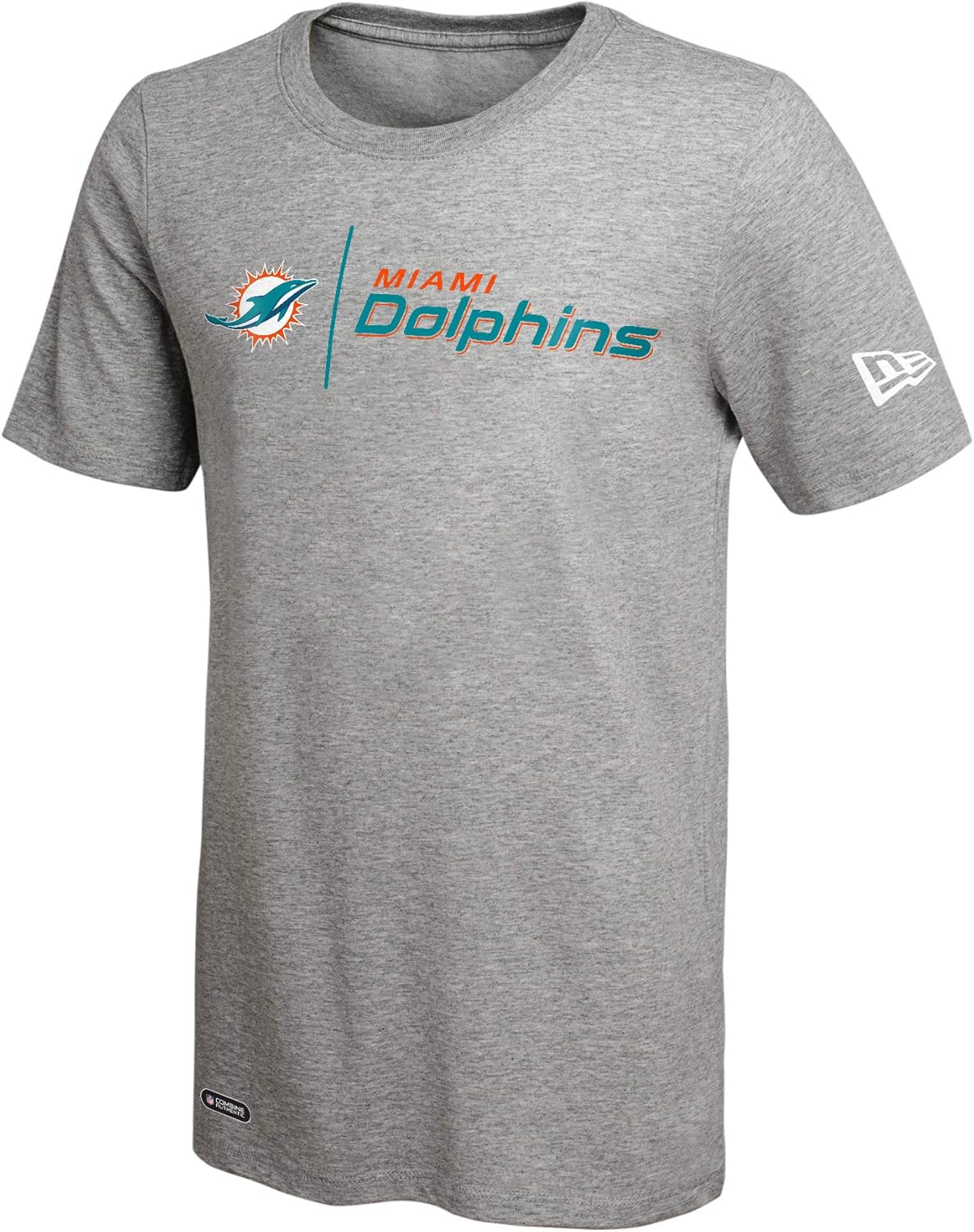 Nfl gametime mens short sleeve t-shirt