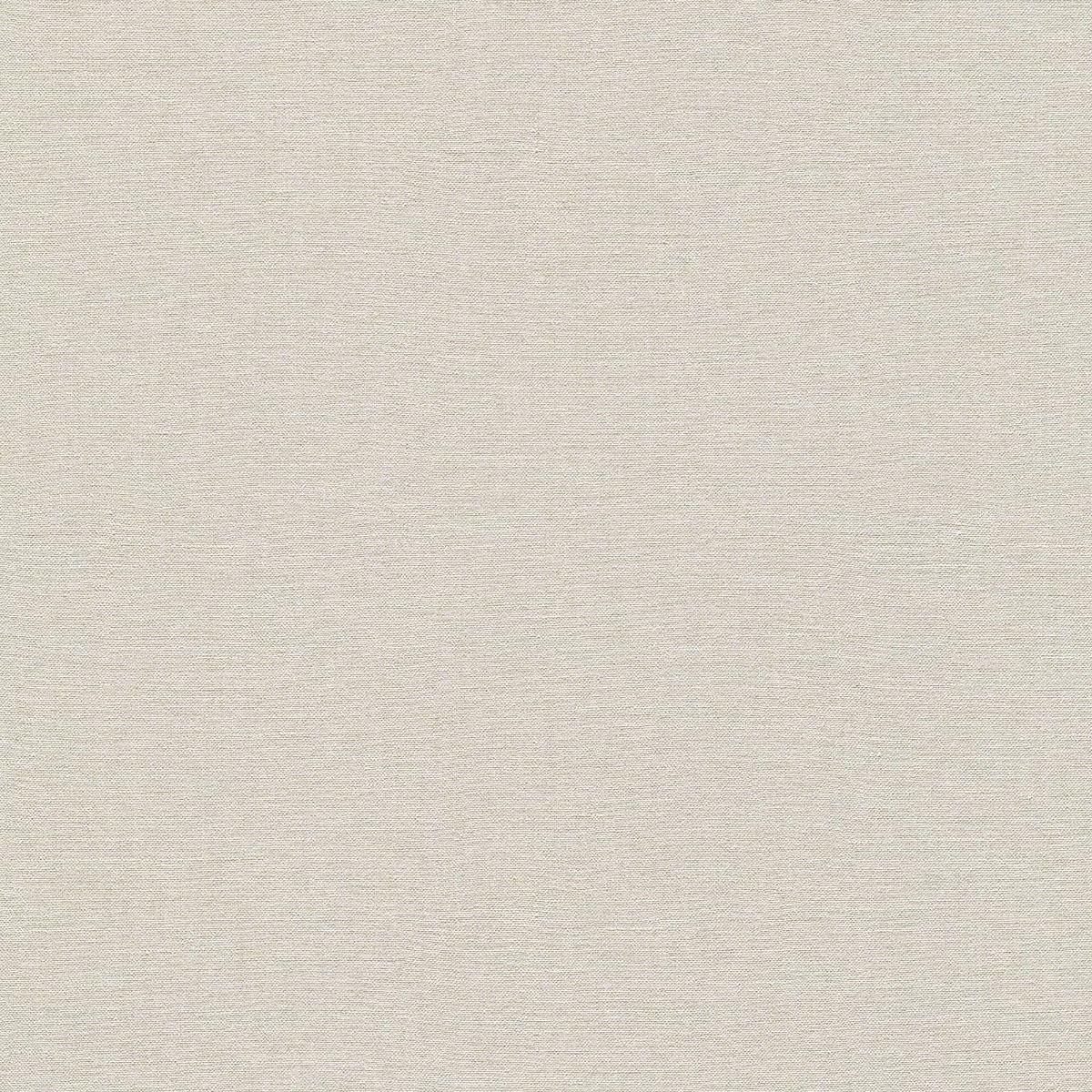 Papier peint texturé en vinyle ivoire Erismann 10510-38 pour cuisine et couloir