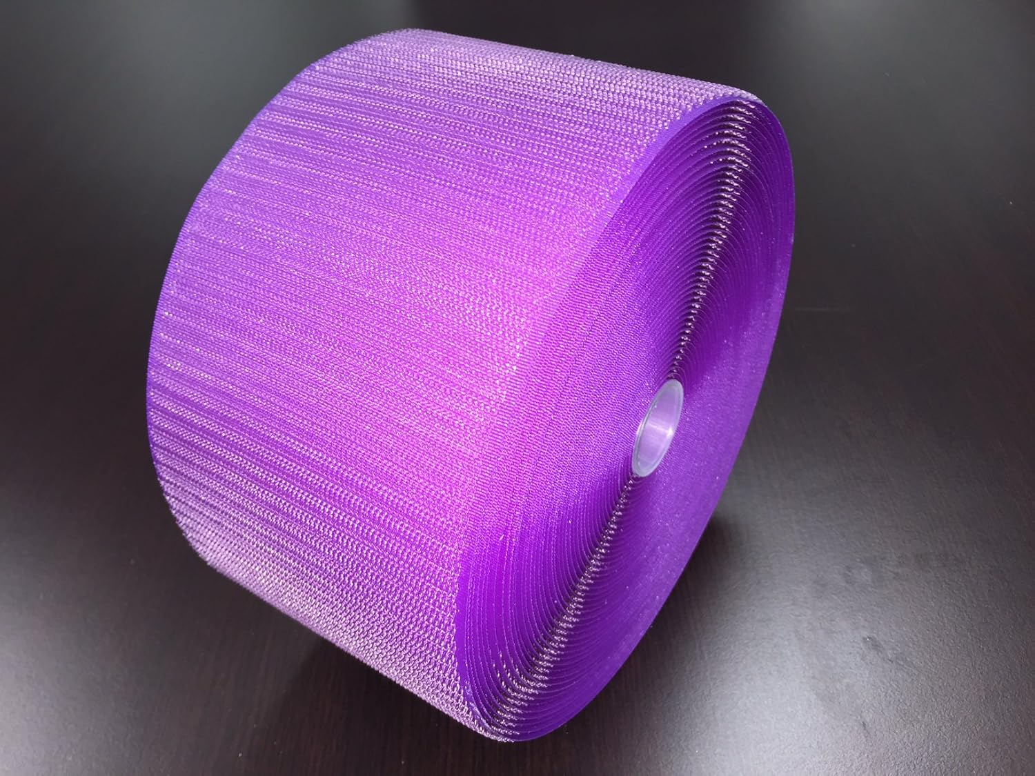 Dollamur 4" x42 Hook Connector for Carpeted Cheer & Gymnastics Mats