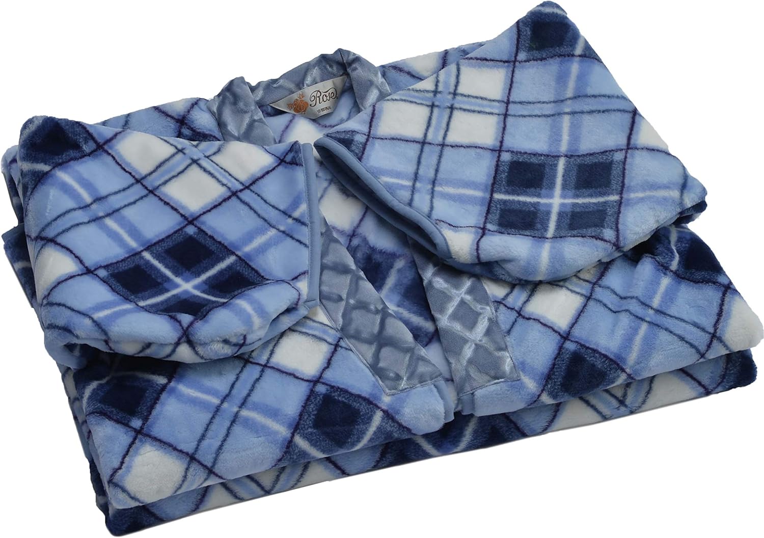 新品 フェイラー リーベ&リリア プティバス おくるみ ピンク 【B品 新品 フェイラー リーベ&リリア プティバス おくるみ ピンク 【B品