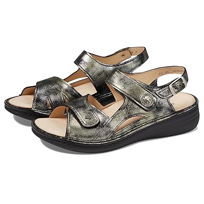 Finn Comfort Barbuda Women