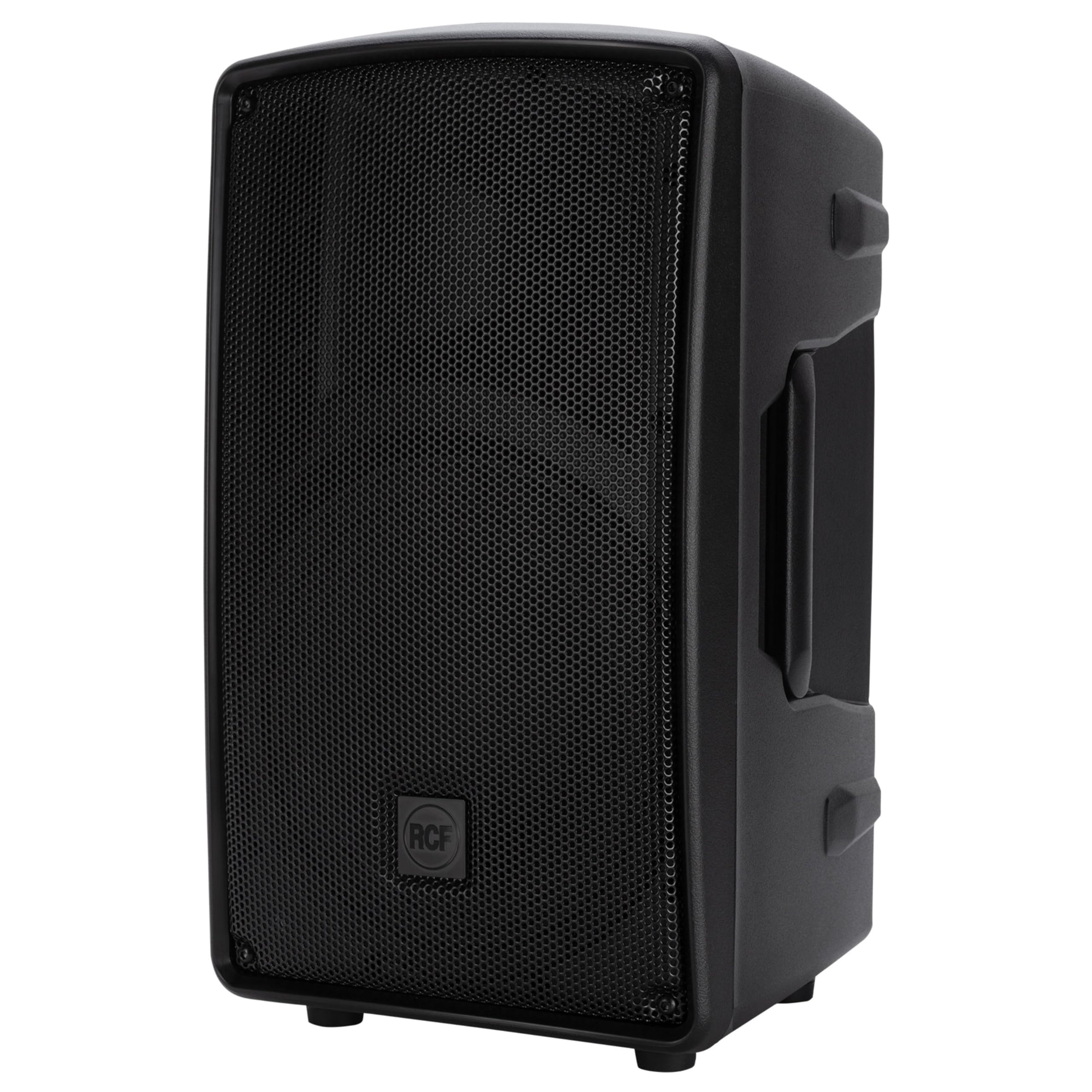 RCF HD 10-A MK5 - Altoparlante attivo