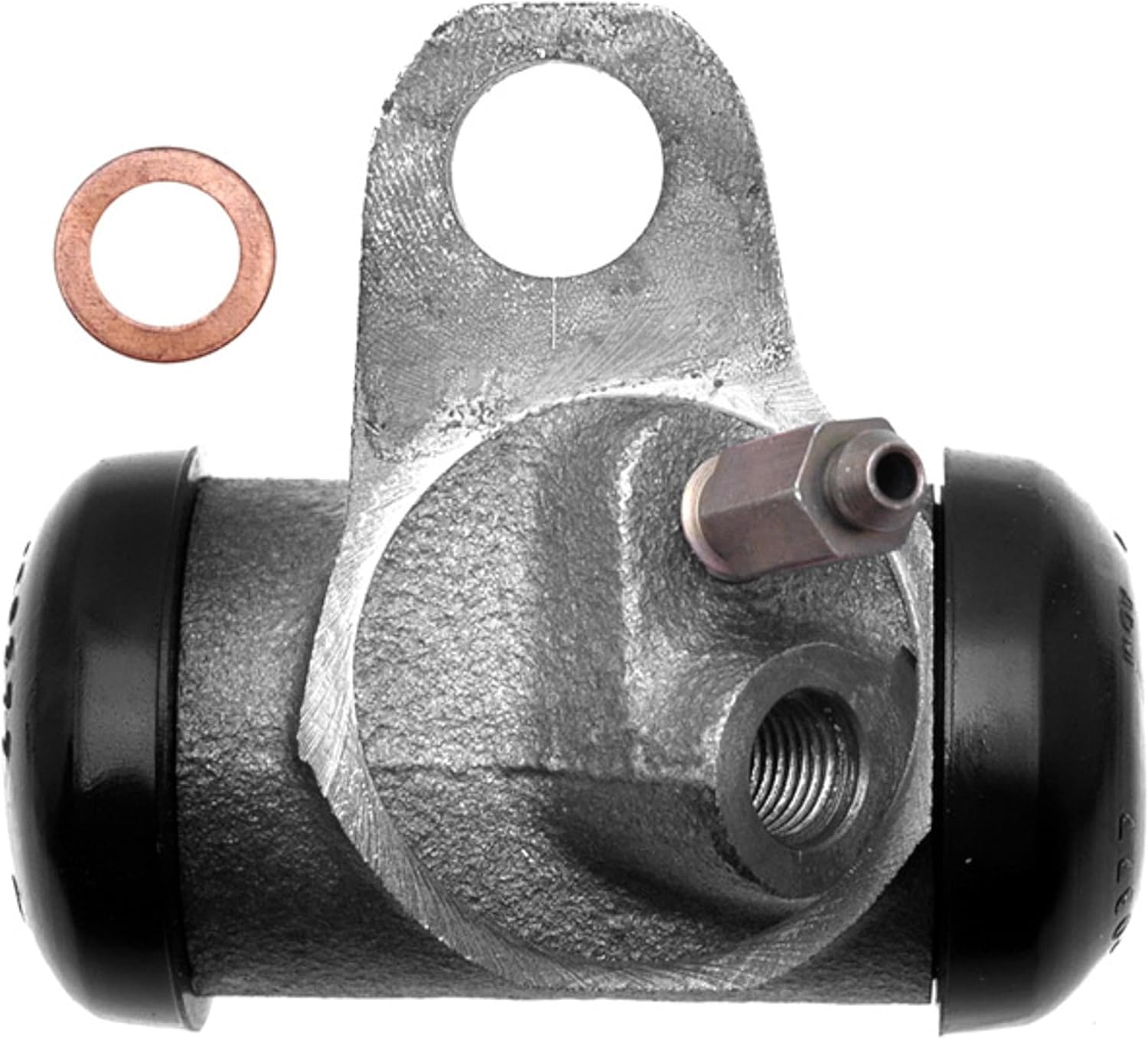 ACDelco Gold 18E1125 (19175654) Front Passenger Side Drum Brake Wheel Cylinder