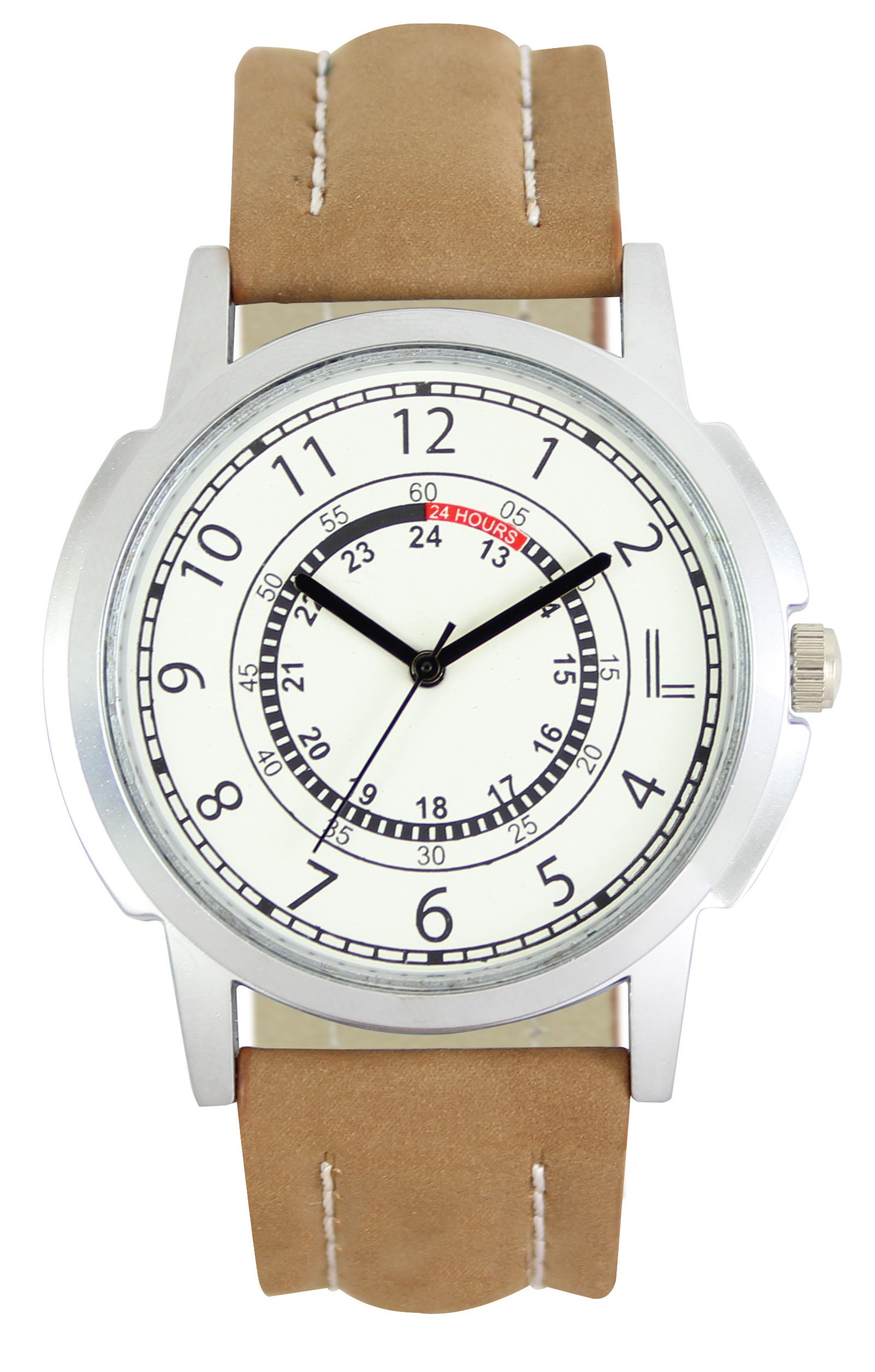 cryosstore Branded Multicolored Analog Watch for Men and Boys (B08BK1KRFX) Amazon Price History, Amazon Price Tracker