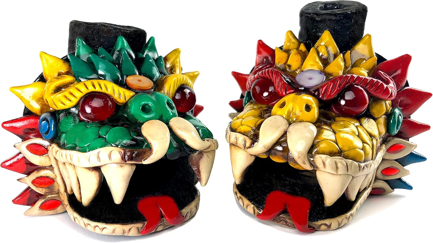 Pichan porno boyicha barcha teshiklarda eski buvisi