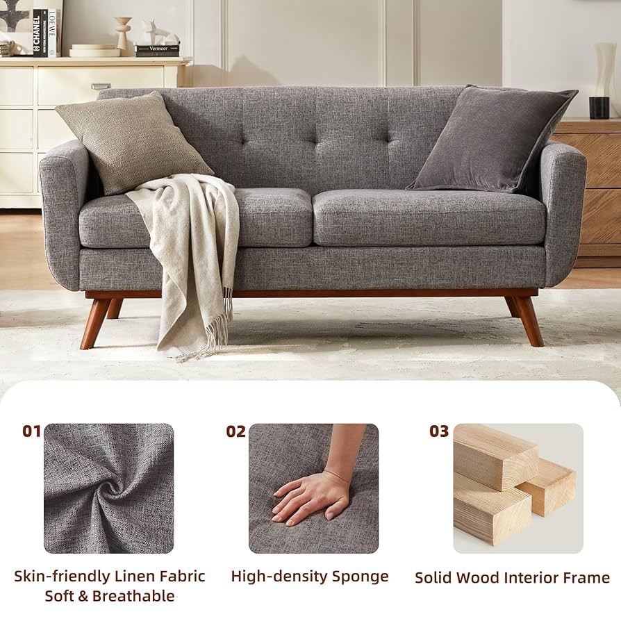 【未使用】The Sofakingdom / Return of The Sof 未使用】The Sofakingdom / Return of The Sof